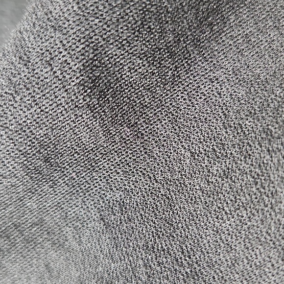 Robert Rodriguez Black Dress Pants -Size 4 - Picture 7 of 7